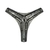 Suporte Cesto Lavadora WD14 Lg 4434ER1008 - comprar online