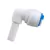 ENGATE 1/4 X 1/4 TUBO PLANETA AGUA CN260 - comprar online