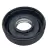 Retentor Tanque Lavadora CWI06A 05A CWI21A Consul 326019271 na internet