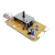 Placa comando lavadora LTE09 Electrolux 70202145 EM na internet