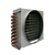 Condensador Hermético 1/2 Cobre c/Coifa ELGIN 2 45CONDEN2777 - comprar online