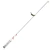 Vara suspensão lavadora lac le electrolux A02139005 - comprar online