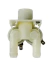 Válvula Dupla consul lavadora CWS12 220v W11344665 EM - comprar online
