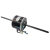 Motor Evaporadora Ar Carrier Piso Teto 48 a 60.000 Btus 25901211 - comprar online