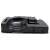 Recipiente Evaporacao Df51/df52/db53/dfn52/tf52/tf51/dw54x Electrolux - 67405403 na internet