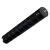 Hélice Turbina Evap 18/24 Samsung Db94-02076a na internet