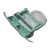 Filtro purificador consul ideali super jato 326050306P - comprar online