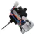 Motor Ventilador Geladeira Consul Brastemp W10553783 - comprar online