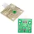 Sensor Velocidade Motor Lavadora Ltr15 Electrolux 64800643 na internet