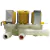 Valvula Electrolux Ltr15 110v - Tripla Forma - 64287506