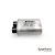 CAPACITOR MICROONDAS 0,70 UF TERMINAL 4.8MM AGETHERM - loja online