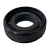 Retentor Colormaq LCM-LCB-LCS pequeno WC263 na internet