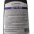 OLEO 68 CAPELA - SESIL P/ GAS MP39/R12/R - comprar online
