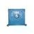 SUPORTE DO FILTRO AZUL 22,5D MASTERFRIO - comprar online