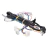 Chicote superior Rede lavadora 10 11 12 consul W10619936 - comprar online