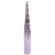 Alargador Expansor Tubo Cobre Aluminio 1/4 a 5/8 Punição na internet