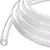 MANGUEIRA CRISTAL DRENO SPLIT 1/2 X 1,5MM 14010 - comprar online