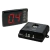 Controlador temperatura Expositor bebida 220v D-core