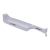 Prateleira Porta Freezer Garrafa Brastemp W10347203