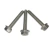 Suporte Cesto Lavadora Brastemp Consul W10754676 - comprar online