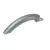 Puxador Eletrolux FE22/26/FFE24/R32 67491368