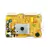 Placa Comando Lavadora Ltd11 Electrolux 70202916 - comprar online