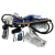 Rede Elétrica Superior Lavadora Bwh-Bwt12 Brastemp - W10795781 - comprar online