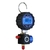 Manômetro Digital De Baixa Elitech 500 Psi 87 Gases Manifold - comprar online