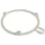 Anel Acionador Da Catraca Lavadora LT 67492428 Electrolux - comprar online