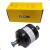 Filtro Secador 083R 210 3/8 Rosca Elgin 45Fse083R380 - Refrigera Brasil