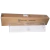 Tampa turbo congelamento IF55/TF55S/DF56S Electrolux - comprar online