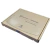 Vidro tampa lavadora Lac Lpr electrolux A04786901 - loja online