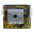 Placa comando lavadora LTE06 electrolux 64502027 EM na internet