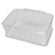 PRATELEIRA GELADEIRA ELECTROLUX DB84 DB52 IB52 A96920203