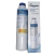 Filtro Geladeira Samsung RF French Door DA29-00020B