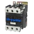 Contatora tripolar 40A 220V ar condicionado 36000/48000
