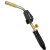 Macarico Hand Touch Com Extensão 1,50cm - 20003090044 - comprar online
