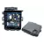 PLACA POTENCIA REFRIGERADOR BRASTEMP BRE80A W10772563 - comprar online