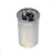 CAPACITOR DUPLO 30+5 MFD 440V 80151052 na internet