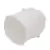 Tanque Lavadora CWH11 CWH12 Consul W11226308 - comprar online