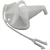 Imagem do Kit Armador + Banda De Freio Brastemp Consul Original