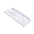 Console lavadora CWS11 consul W11110303 - comprar online