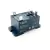 Rele Condensadora ar condicionado Midea 240V 35419141 - comprar online