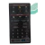 Membrana microondas MS3047G LG 2126022 na internet