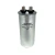 CAPACITOR FASE 45 MFD 440VAC SURYHA - comprar online
