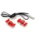 Sensor Degelo 8k Refrigerador Electrolux 70000949