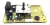 Placa Comando Lavadora La15f Electrolux A99381103 - Refrigera Brasil
