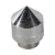 Flangeador 1/8 3/4 grande alargador tubo cobre aluminio - comprar online