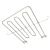 Resistencia Forno OE9SX Electrolux A08408901 - comprar online