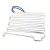 Resistencia Degelo Geladeira Df46 / Df50 Electrolux 64684634p - comprar online